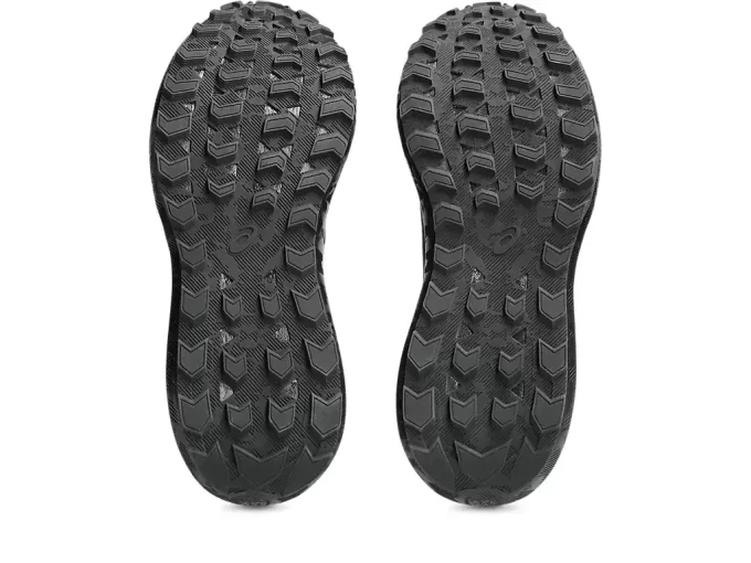 GEL-SONOMA 8 GTX GEL-SONOMA 8 GTX