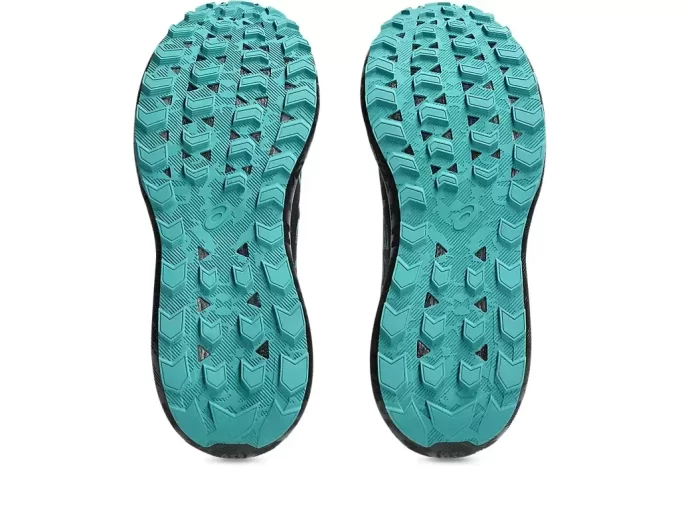 GEL-SONOMA 8 GTX GEL-SONOMA 8 GTX