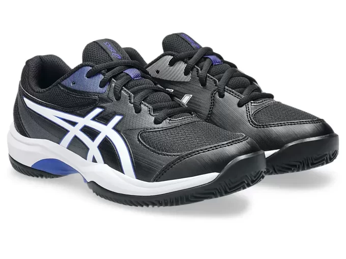 GEL-SPIEL GRUNDSCHULE TON/OC GEL-SPIEL GRUNDSCHULE TON/OC