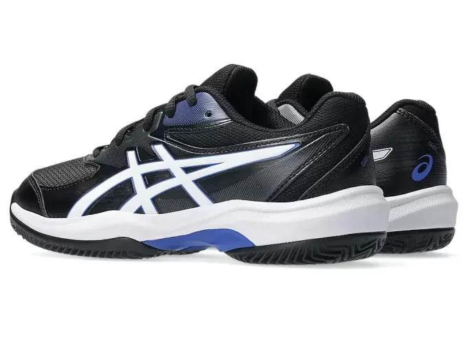 GEL-SPIEL GRUNDSCHULE TON/OC GEL-SPIEL GRUNDSCHULE TON/OC