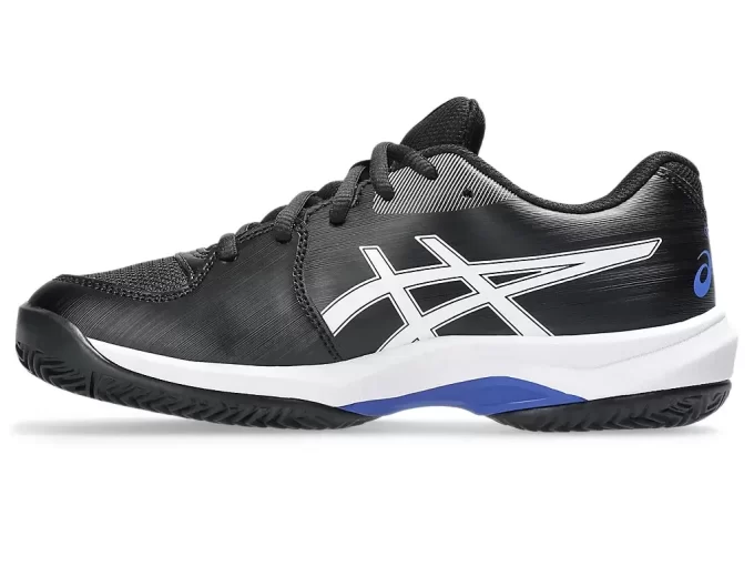 GEL-SPIEL GRUNDSCHULE TON/OC GEL-SPIEL GRUNDSCHULE TON/OC