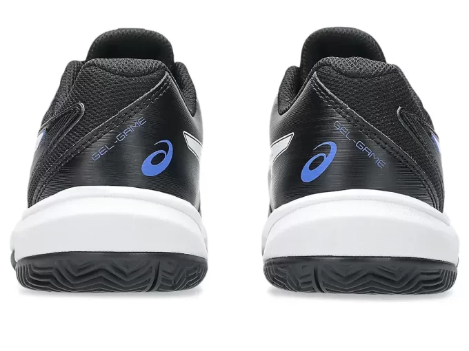 GEL-SPIEL GRUNDSCHULE TON/OC GEL-SPIEL GRUNDSCHULE TON/OC