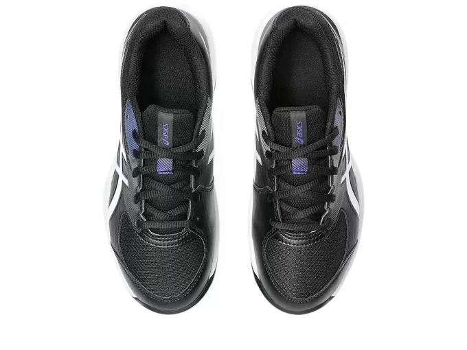 GEL-SPIEL GRUNDSCHULE TON/OC GEL-SPIEL GRUNDSCHULE TON/OC