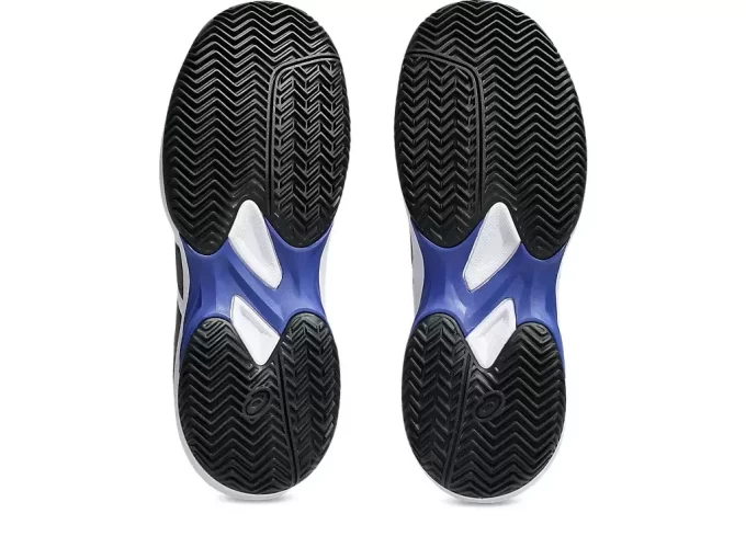 GEL-SPIEL GRUNDSCHULE TON/OC GEL-SPIEL GRUNDSCHULE TON/OC