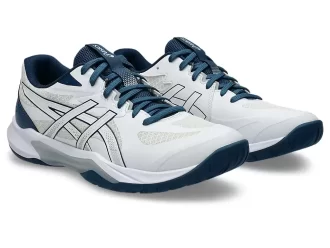 GEL-TACTIC 13 GEL-TACTIC 13