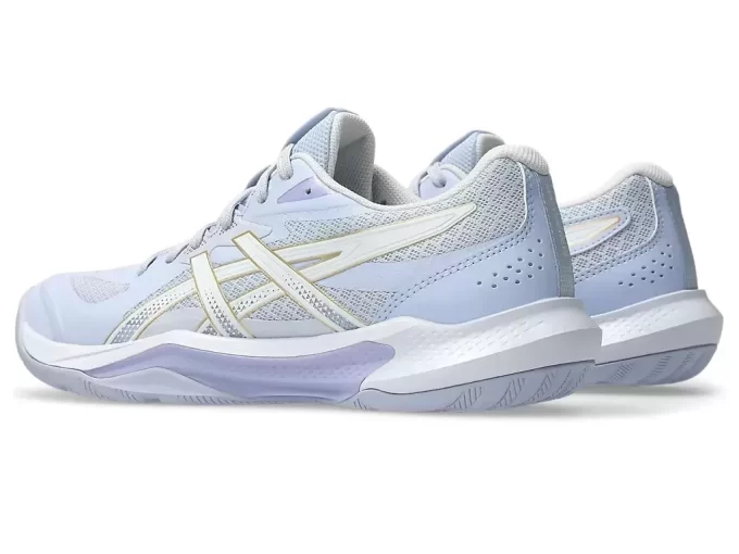 GEL-TACTIC 13 GEL-TACTIC 13