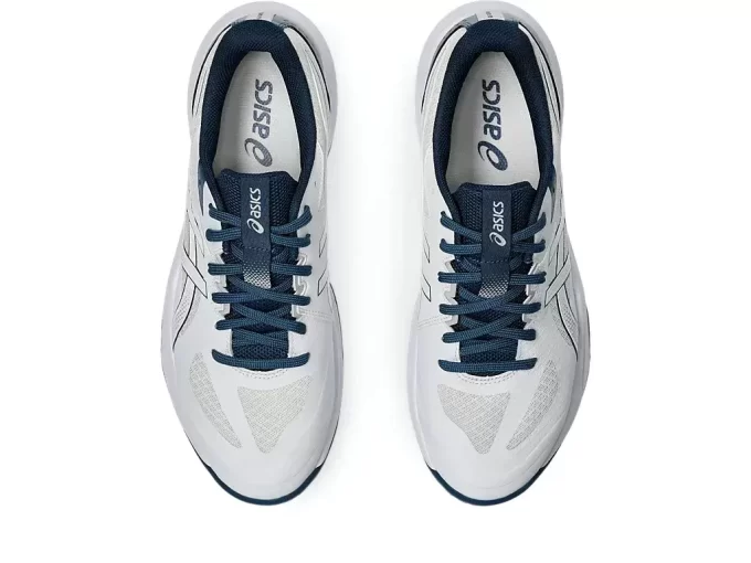 GEL-TACTIC 13 GEL-TACTIC 13