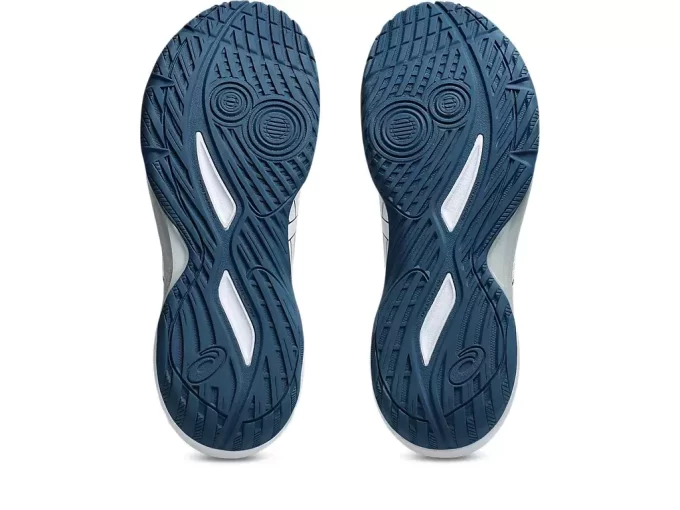 GEL-TACTIC 13 GEL-TACTIC 13