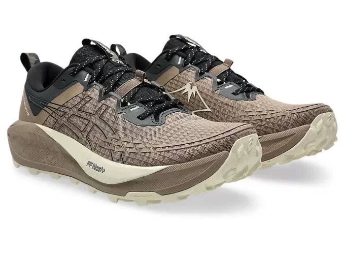 GEL-TRABUCO 13 GEL-TRABUCO 13