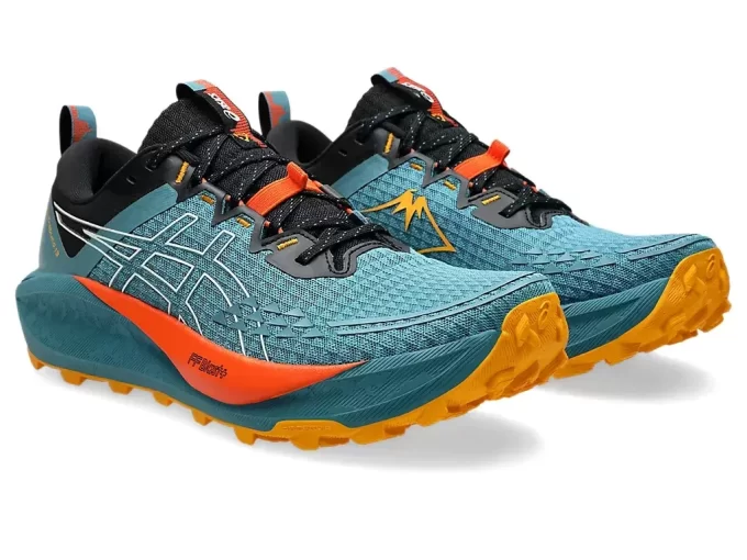 GEL-TRABUCO 13 GEL-TRABUCO 13