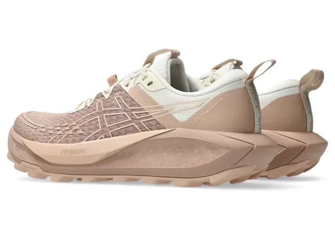 GEL-TRABUCO 13 GEL-TRABUCO 13