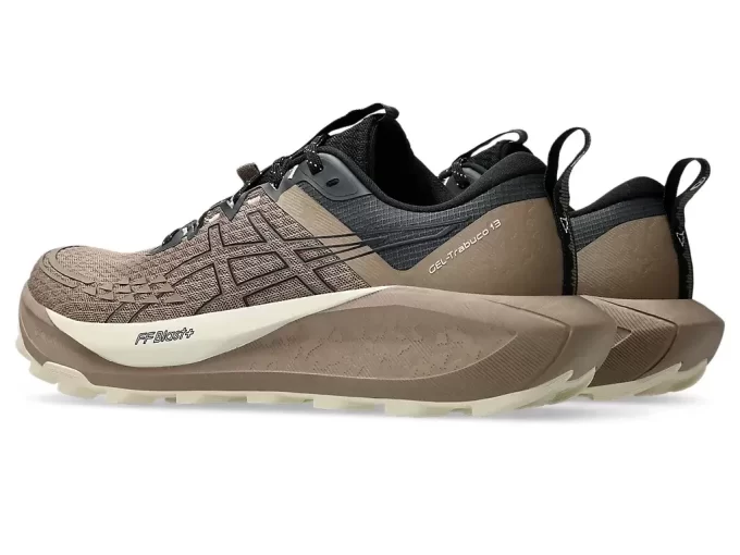 GEL-TRABUCO 13 GEL-TRABUCO 13