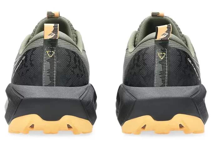 GEL-TRABUCO 13 GEL-TRABUCO 13