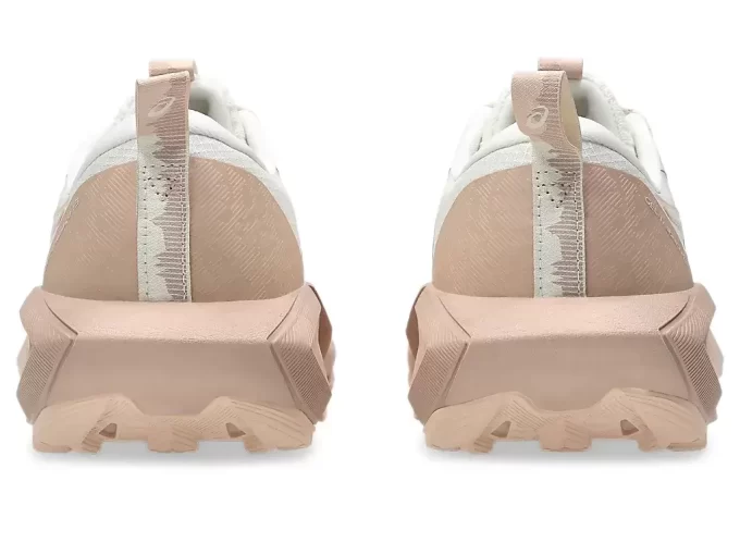 GEL-TRABUCO 13 GEL-TRABUCO 13