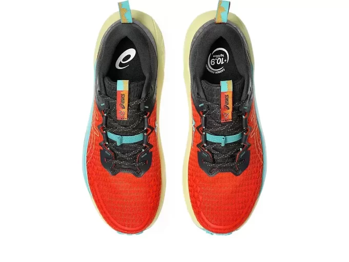 GEL-TRABUCO 13 GEL-TRABUCO 13