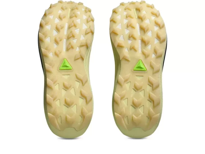 GEL-TRABUCO 13 GEL-TRABUCO 13