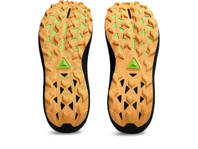 GEL-TRABUCO 13 GEL-TRABUCO 13