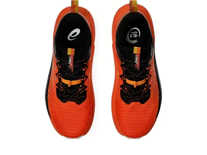 GEL-TRABUCO 13 GEL-TRABUCO 13