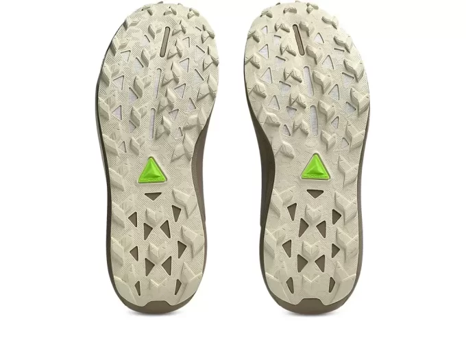 GEL-TRABUCO 13 GEL-TRABUCO 13