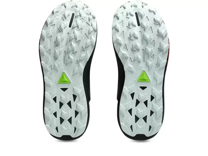 GEL-TRABUCO 13 GEL-TRABUCO 13