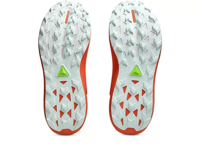 GEL-TRABUCO 13 GEL-TRABUCO 13