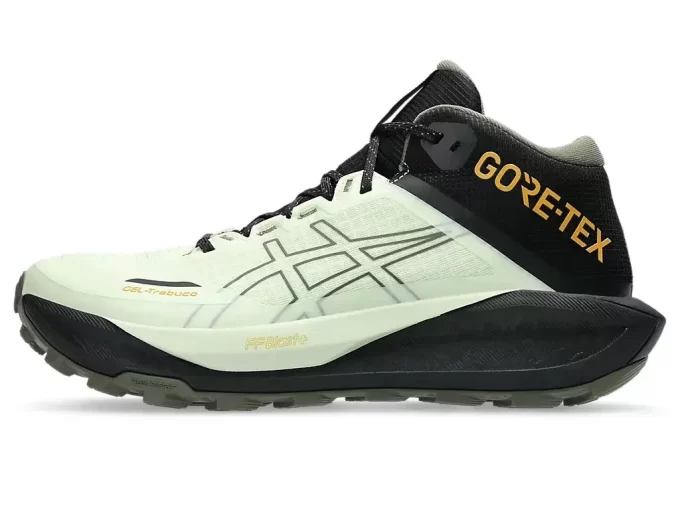 GEL-TRABUCO MT GTX GEL-TRABUCO MT GTX