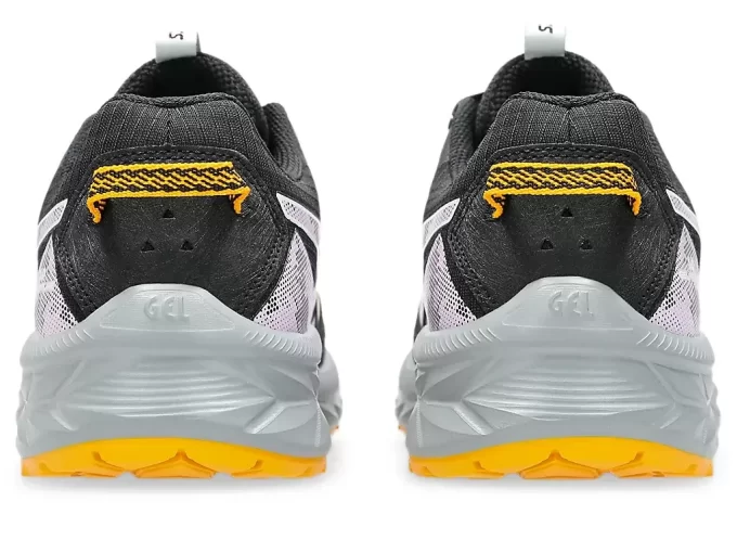 GEL-VENTURE 10 WIDE GEL-VENTURE 10 WIDE