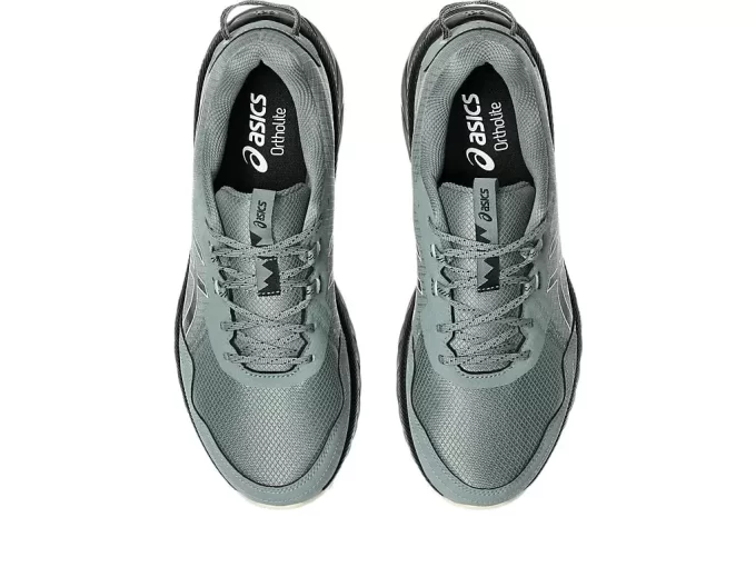 GEL-VENTURE 10 GEL-VENTURE 10