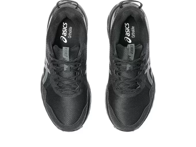 GEL-VENTURE 10 WIDE GEL-VENTURE 10 WIDE