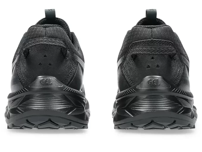 GEL-VENTURE 10 GEL-VENTURE 10