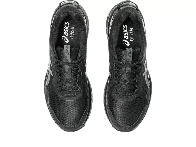 GEL-VENTURE 10 GEL-VENTURE 10