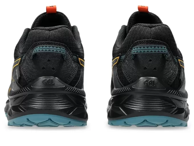 GEL-VENTURE 10 WASSERDICHT GEL-VENTURE 10 WASSERDICHT