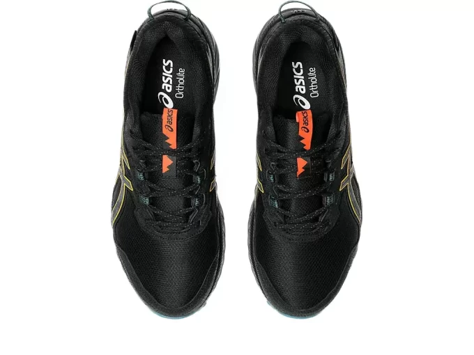 GEL-VENTURE 10 WASSERDICHT GEL-VENTURE 10 WASSERDICHT