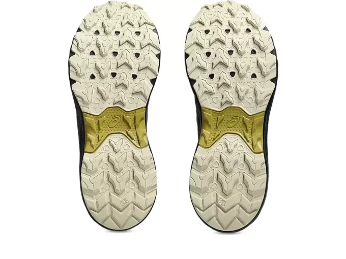 GEL-VENTURE 10 WASSERDICHT GEL-VENTURE 10 WASSERDICHT