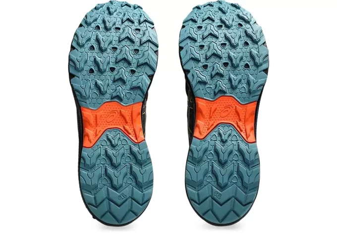 GEL-VENTURE 10 WASSERDICHT GEL-VENTURE 10 WASSERDICHT