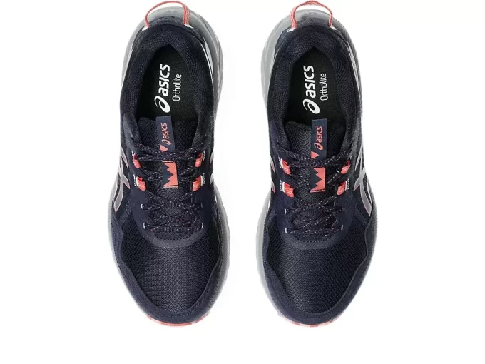 GEL-VENTURE 10 WIDE GEL-VENTURE 10 WIDE