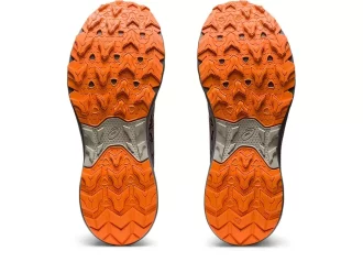 GEL-VENTURE 9 EXTRA BREIT STRASSENGETESTET