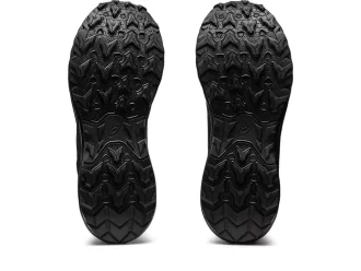 GEL-VENTURE 9 EXTRA BREIT STRASSENGETESTET