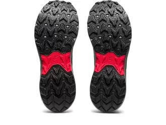 GEL-VENTURE 9 EXTRA BREIT STRASSENGETESTET