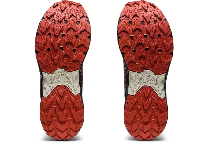 GEL-VENTURE 9 EXTRA BREIT STRASSENGETESTET GEL-VENTURE 9 EXTRA BREIT STRASSENGETESTET