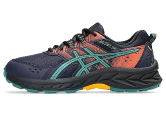 GEL-VENTURE 9 GRADE SCHOOL GEL-VENTURE 9 GRADE SCHOOL