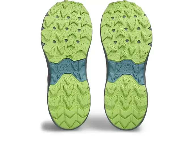 GEL-VENTURE 9 GRADE SCHOOL GEL-VENTURE 9 GRADE SCHOOL