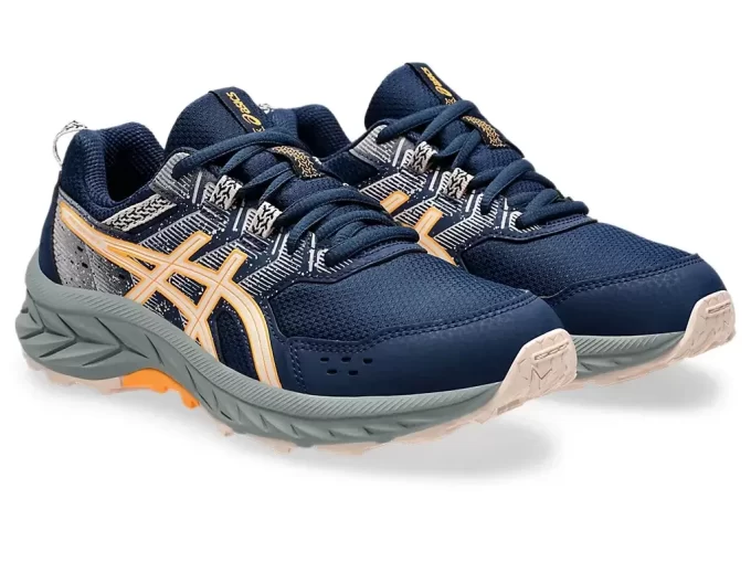 GEL-VENTURE 9 GRADE SCHOOL GEL-VENTURE 9 GRADE SCHOOL