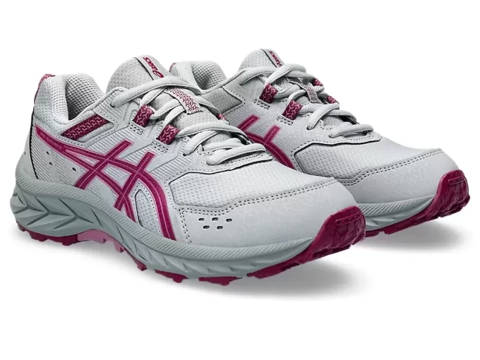 GEL-VENTURE 9 GRADE SCHOOL GEL-VENTURE 9 GRADE SCHOOL