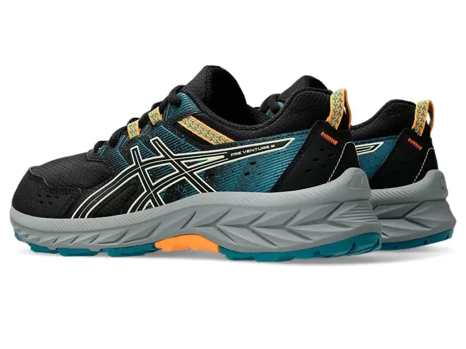 GEL-VENTURE 9 GRADE SCHOOL GEL-VENTURE 9 GRADE SCHOOL