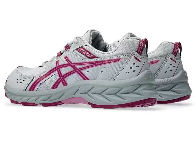 GEL-VENTURE 9 GRADE SCHOOL GEL-VENTURE 9 GRADE SCHOOL