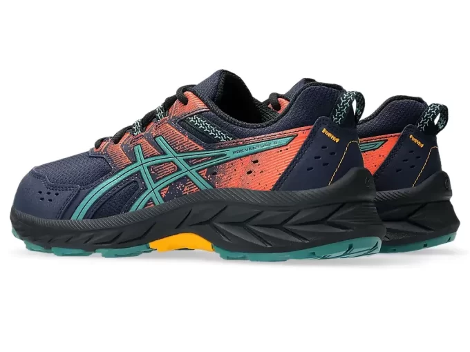 GEL-VENTURE 9 GRADE SCHOOL GEL-VENTURE 9 GRADE SCHOOL