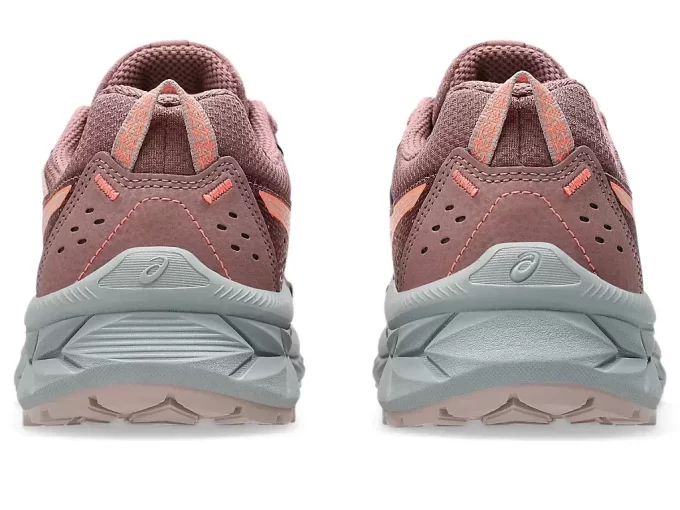 GEL-VENTURE 9 GRADE SCHOOL GEL-VENTURE 9 GRADE SCHOOL