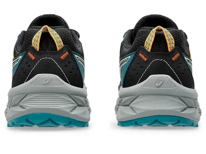 GEL-VENTURE 9 GRADE SCHOOL GEL-VENTURE 9 GRADE SCHOOL