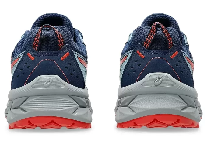 GEL-VENTURE 9 GRADE SCHOOL GEL-VENTURE 9 GRADE SCHOOL